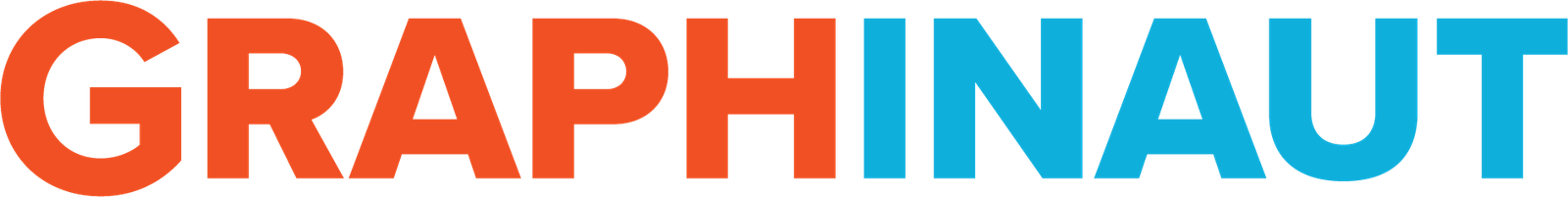 Graphinaut logo
